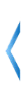 һ